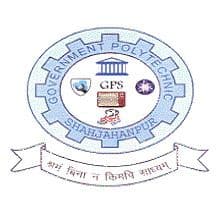 Shri Dharamjeet Singh College-image
