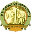 RR BEd College-logo