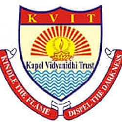 Kapol Vidyanidhi College of Management and Technology-logo