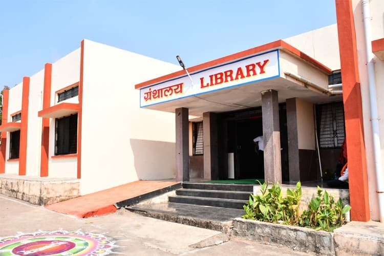 Government Polytechnic-image