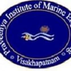 Praveenya Institute of Marine Engineering-image