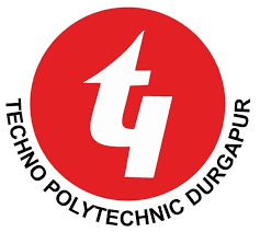 Techno Polytechnic-image