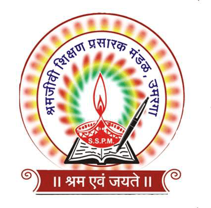 Adarsh Mahavidyalaya,Omerga-image