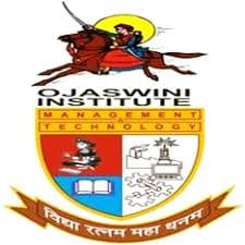 Ojaswini Institute of Management and Technology-image