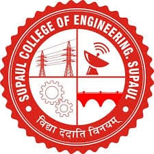 Supaul College of Engineering-image