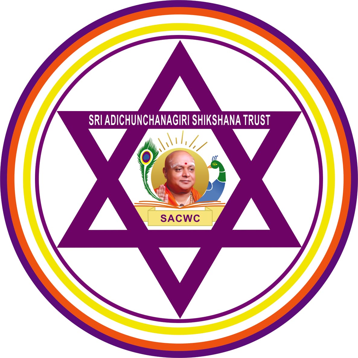 Sri Adi Chunchanagiri WomenÃ¢â‚¬â„¢s College-image