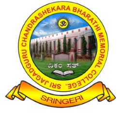 Sri J.C.B.M. College-image