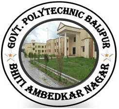 Government Polytechnic Baijpur Bhiti-image