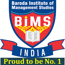 Baroda Institute of Management Studies-image