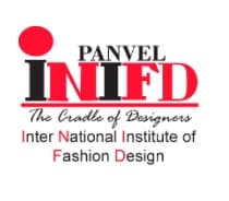 Inter National Institute of Fashion Design-image