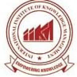 Indian Institute of Knowledge Management-image