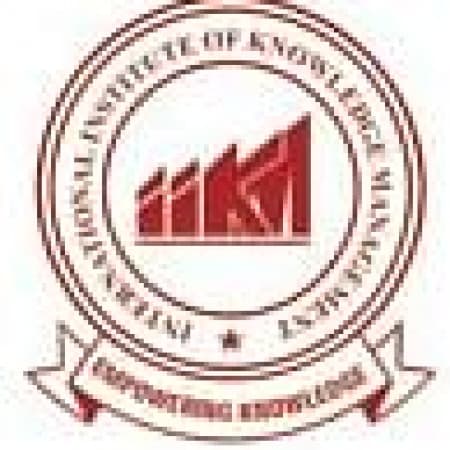 Indian Institute of Knowledge Management-image