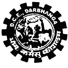 Darbhanga College of Engineering-image