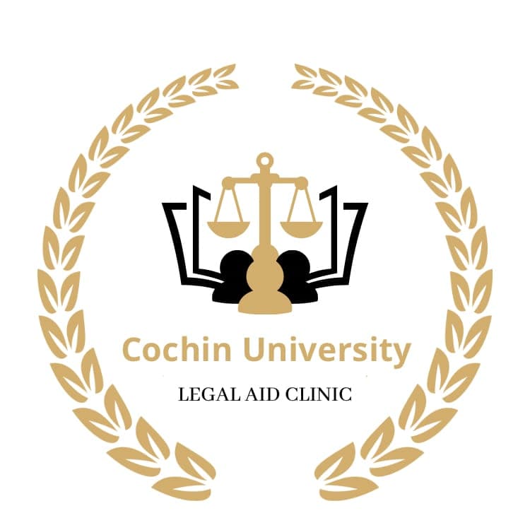 Cochin University of Science and Technology, School of Legal Studies-image