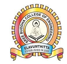 Sree Buddha College of Engineering for Women Elavumthitta-image