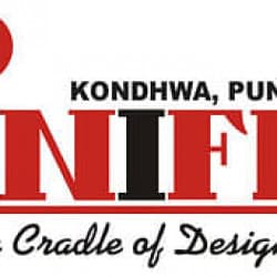 International Institute of Fashion Design Kondhwa-logo