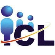 ICL Group of Colleges-image
