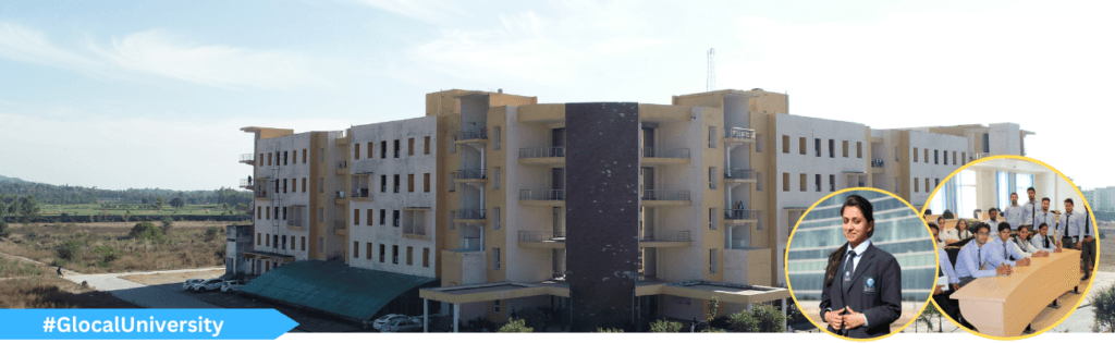 Glocal law School-image