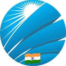 Glocal law School-image