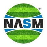 National Academy Of Sports Management (NASM) Jaipur-logo