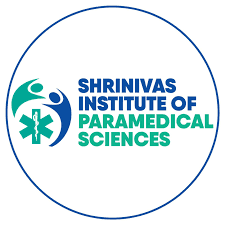 Shrinivas Institute of Paramedical Sciences-image