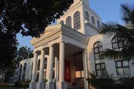 RCM Bangalore-gallery-image-0