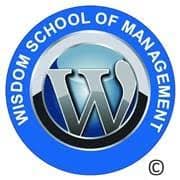 Wisdom School of Management-image