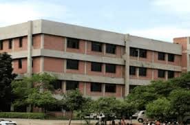 Attitude Business School - [ABS]-image