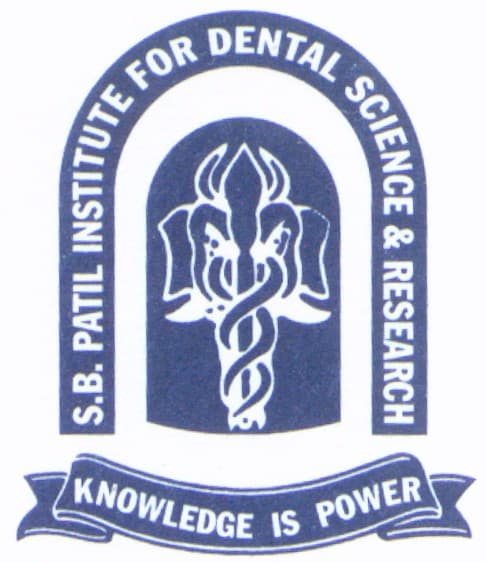 SB Patil Dental College & Hospital-image