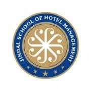 Jindal School of Hotel Management-image