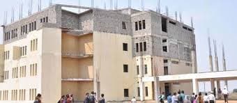 Indic Institute of Design and Research-image