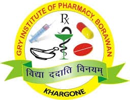 GRY Institute of Pharmacy-image