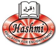 Hakeem Mehtabuddin Hashmi College of Law-image