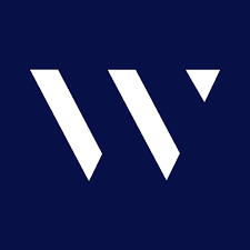 Waltair Business School-image