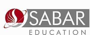 Sabar Institute of Technology for Girls-image