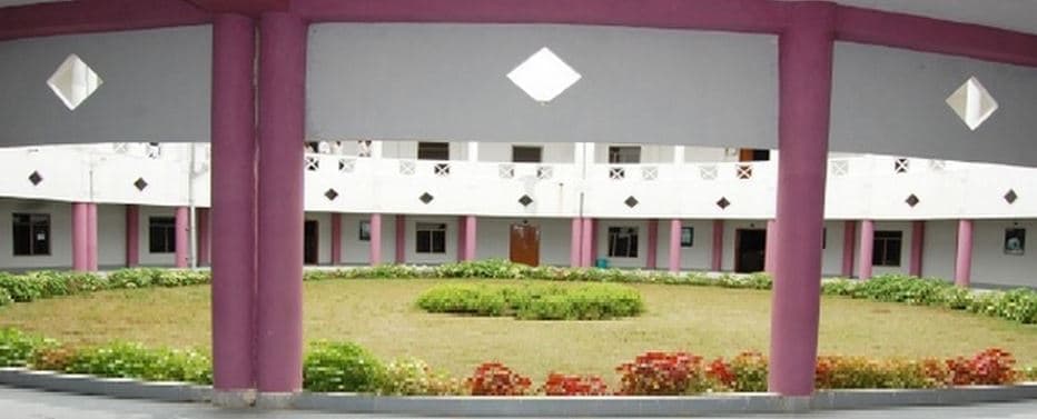 Grandhi Varalakshmi Venkata Rao Institute of Technology-image