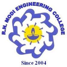 RN Modi Engineering College-image