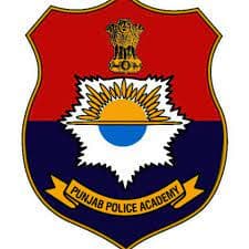 Punjab Police Academy-image