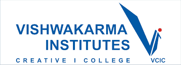 Vishwakarma CreativeI College-image