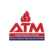 ATM Global Business School-image