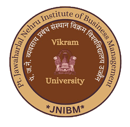 Pt Jawaharlal Nehru Institute of Business Management-image