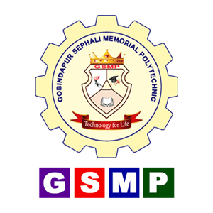 Gobindapur Sephali Memorial Polytechnic-image
