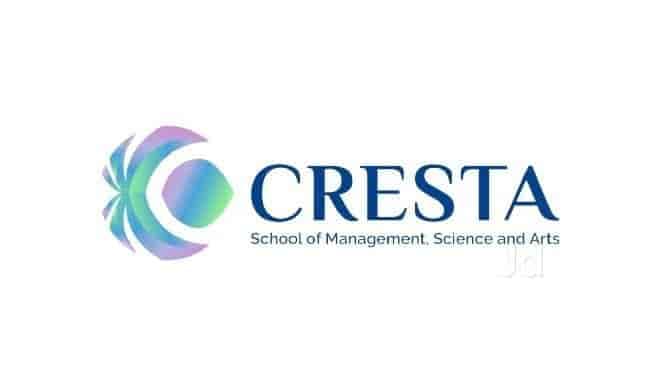 Cresta School of Management, Science and Arts-image