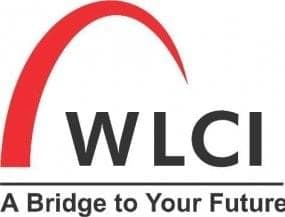 WLCI School of Fashion Pune-logo