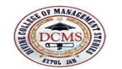Divine College of Management Studies-image