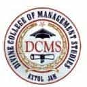 Divine College of Management Studies-image