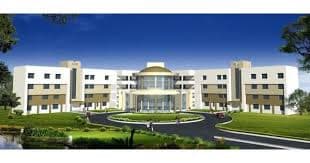 Dr Babasaheb Nandurkar College of Physical Education-image