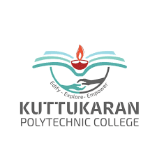 KMP Polytechnic-image