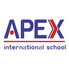 Apex International College-image