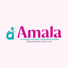 Amala Ayurvedic Hospital and Research Centre-image